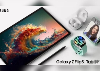 Samsung galaxy tab s9 ultra