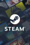 Steam