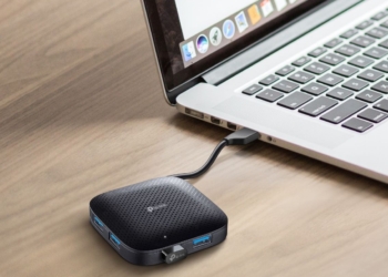 Dicas tp-link essenciais para umas férias seguras e conectadas