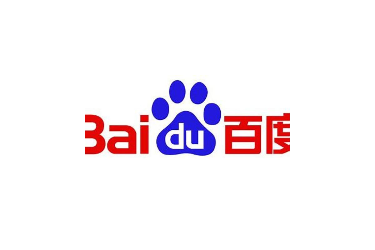 Baidu tem 1.000 milhões