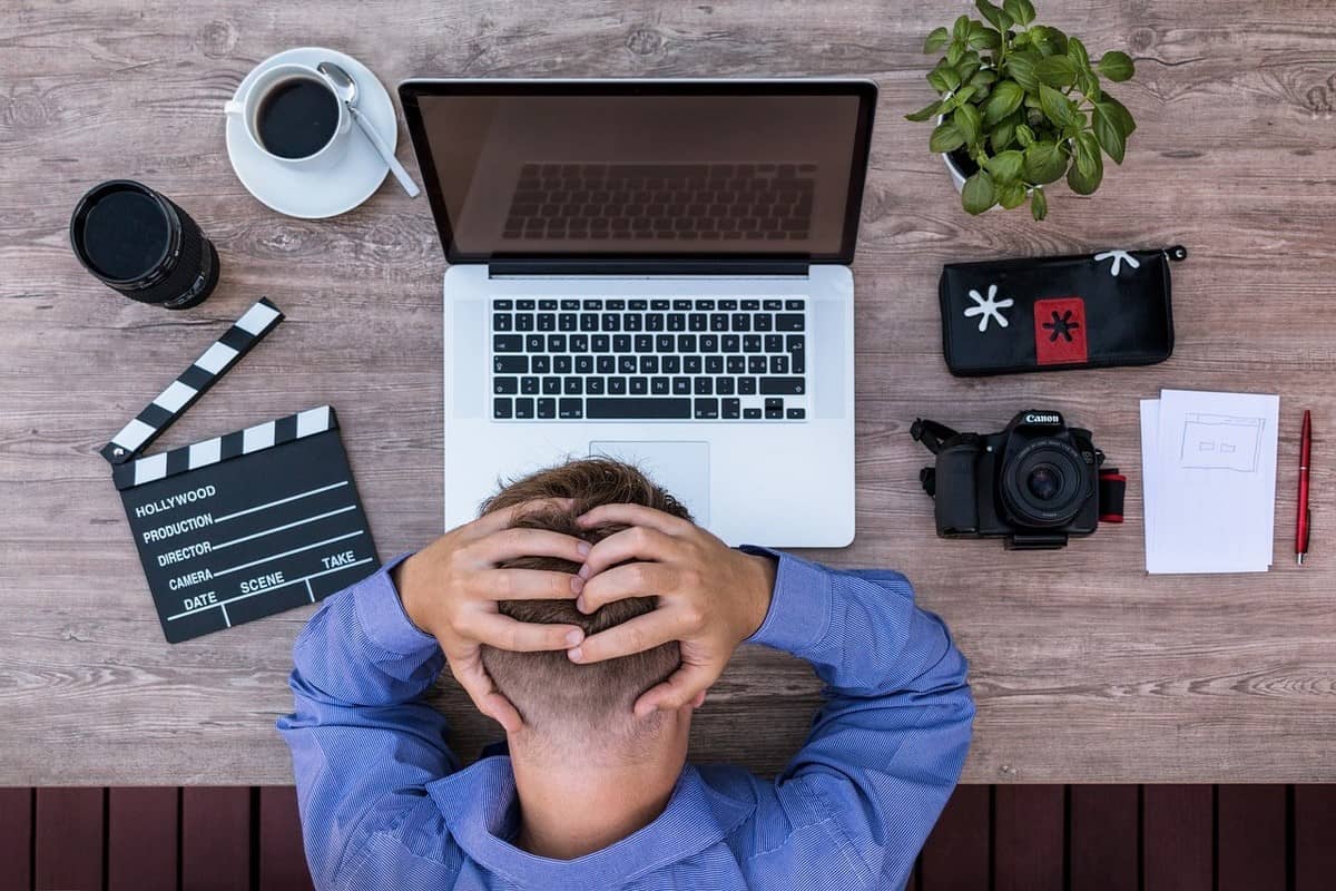 burnout burnout, saúde, síndrome de bornout TecheNet Combate à síndrome de burnout nas empresas é imperativo