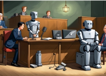 Processo contra chat gpt