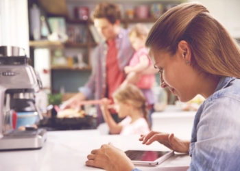 5 dicas para melhorar a conexão wi-fi