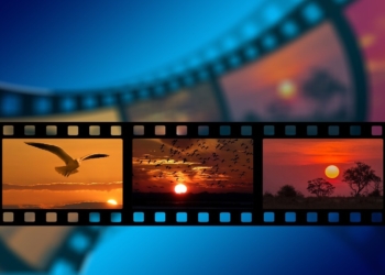 Como ver filmes e séries gratuitamente e legalmente