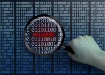 Eset revela ameaça global de malware camuflado