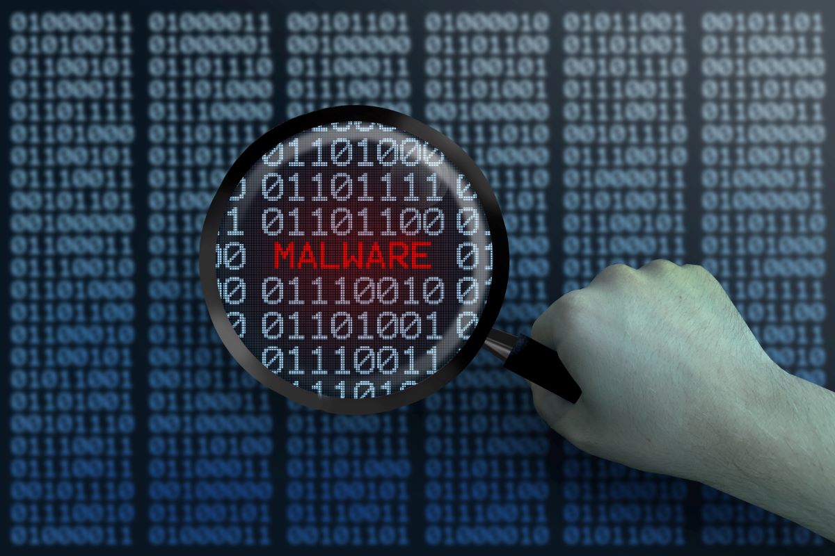 ESET revela ameaça global de malware camuflado
