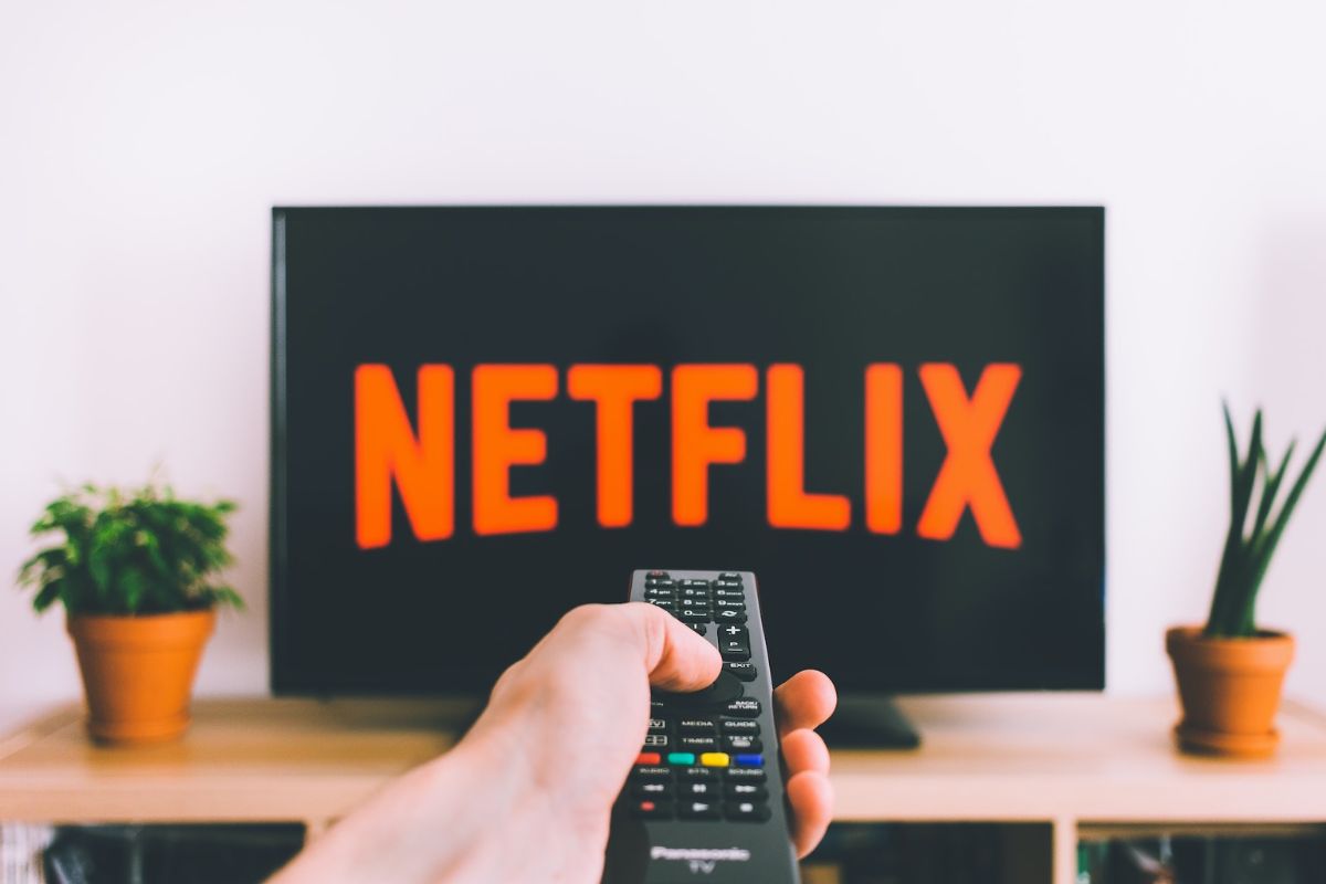 Marktest, Netflix, partilha, streaming TecheNet Netflix perde