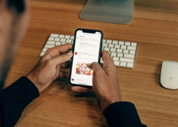 Facebook e instagram