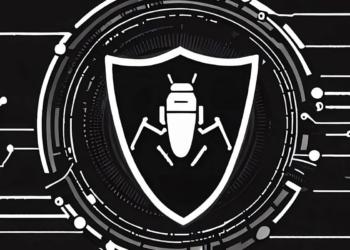 9 dicas para proteger a sua empresa contra malware
