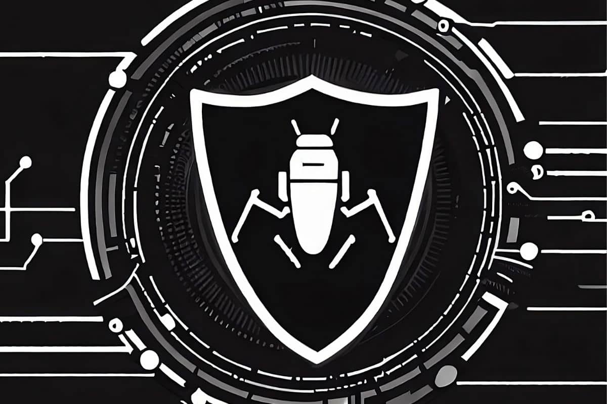 9 Dicas para proteger a sua empresa contra malware