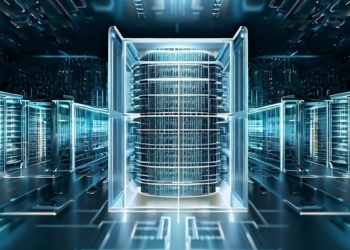 Ibm vai construir centro de dados de computação quântica na europa