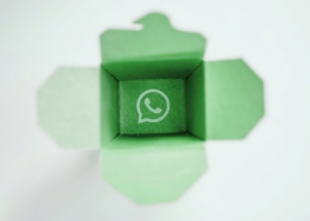 Spyware gravityrat: nova versão rouba backups do whatsapp