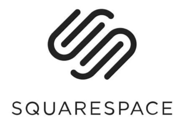 Squarespace