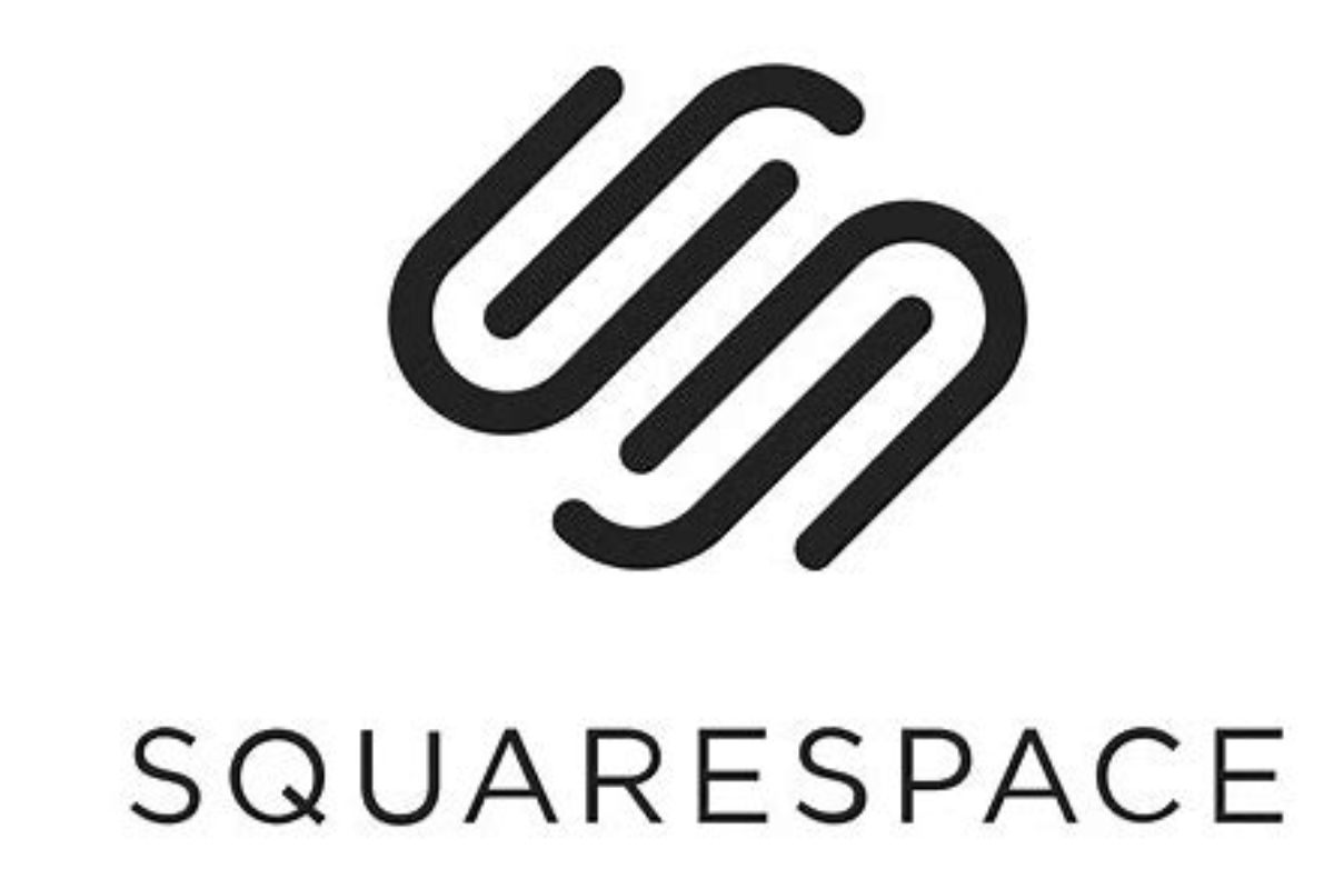 squarespace