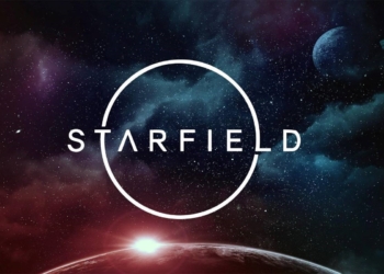 Microsoft compra bethesda para evitar exclusividade playstation