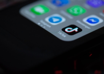 "credencial de deus"