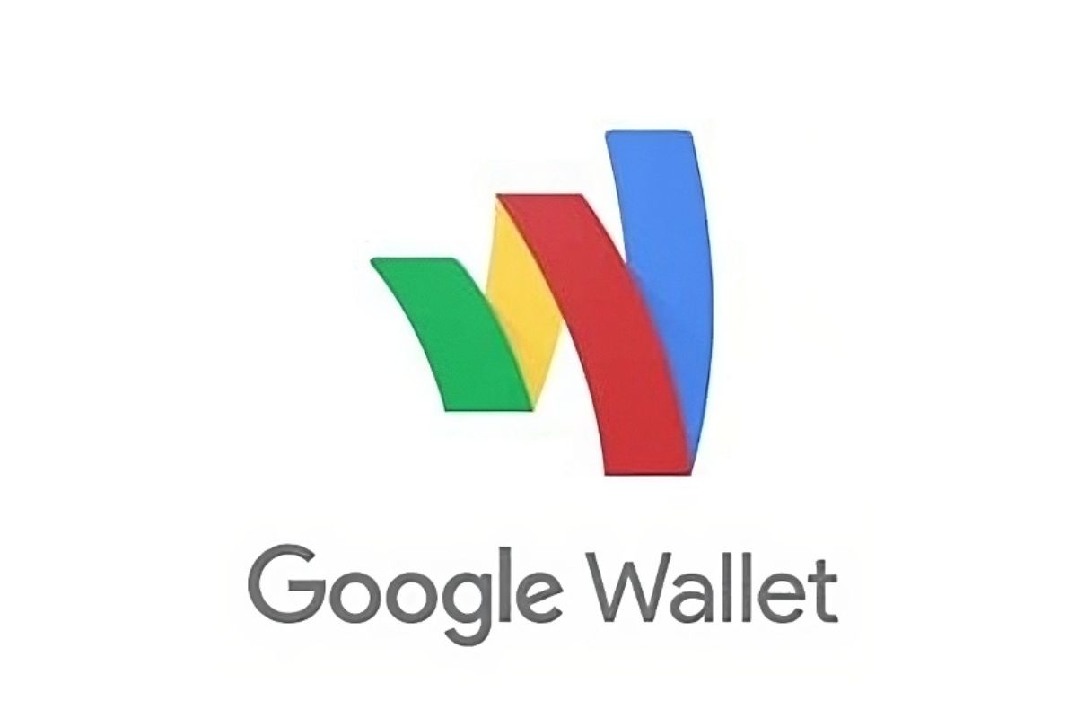 Google Wallet