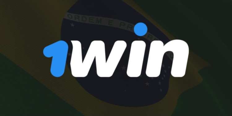 1win brasil - a Melhor Plataforma de Jogos e Apostas da América Latina