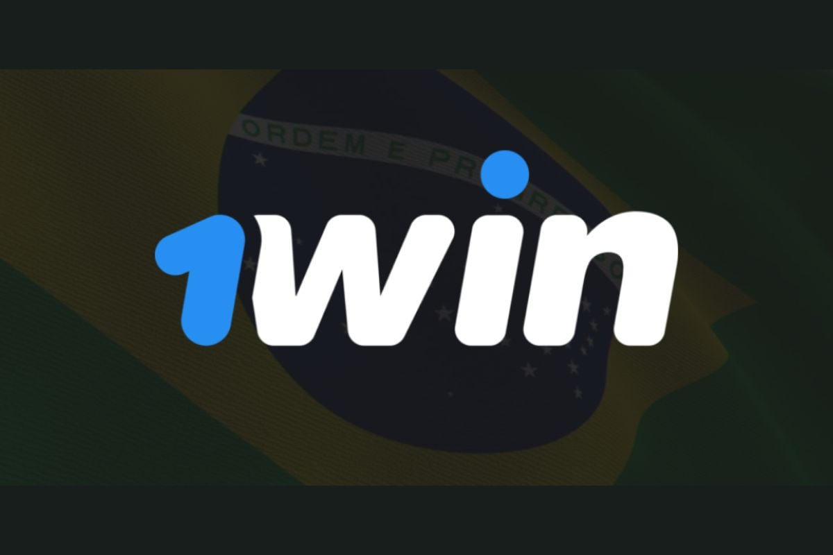 site para bolão copa do mundo