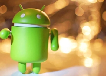 Android malware