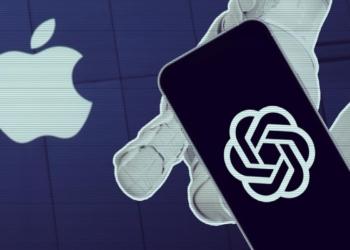 Apple chatgpt inteligência artificial