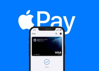 Apple pay later twitter