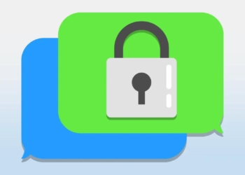 Apple imessage facetime uk