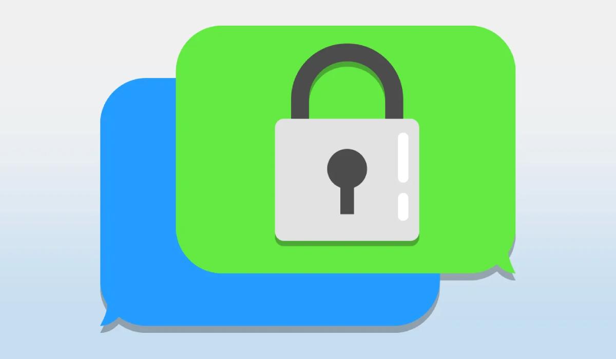 Apple iMessage Facetime UK