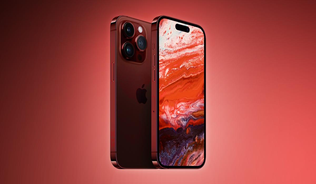 Apple iPhone 15 Pro apple, iPhone 15 Pro Max TecheNet Apple iphone 15 pro max