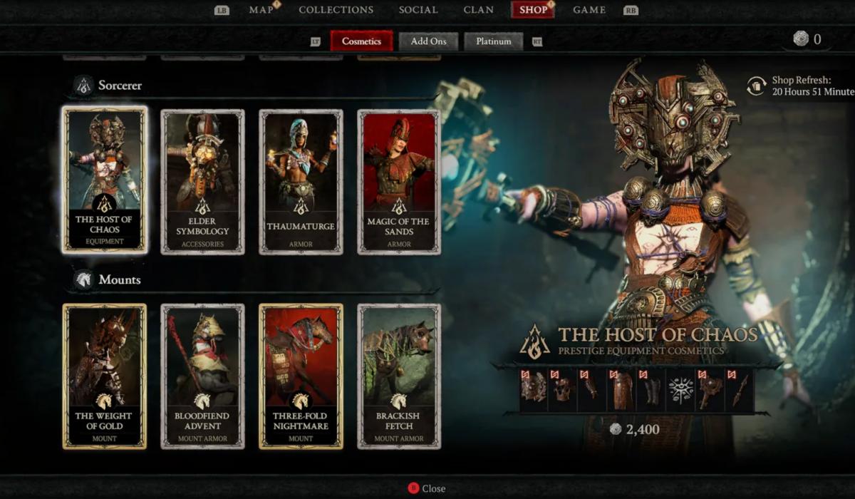 Blood Kinght Diablo Immortal Blood Knight, Diablo, Diablo Immortal TecheNet Blood kinght diablo immortal