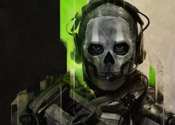 Call of duty playstation