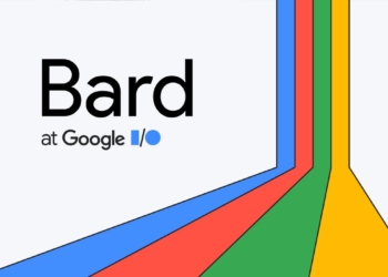 Google bard inteligência artificial