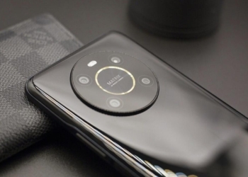 Honor magic4 lite 5g