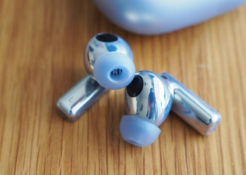 Huawei freebuds pro 2