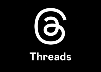 Instagram threads rede social