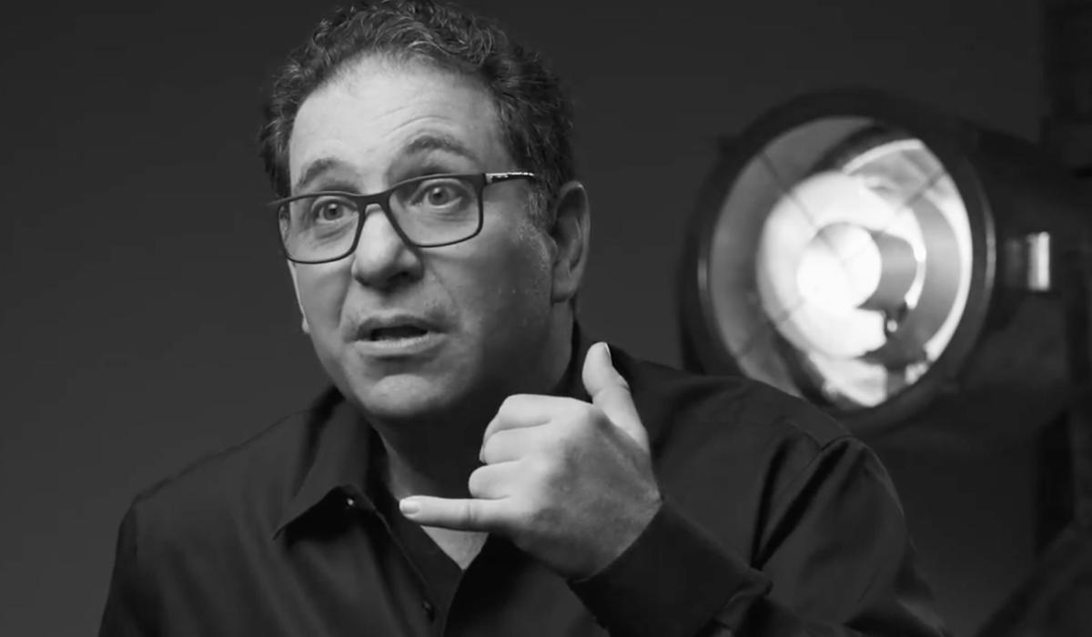 Kevin mitnick