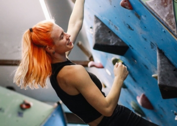 Projeto #showus: bolsas de 5000 dólares para fotógrafos e videomakers