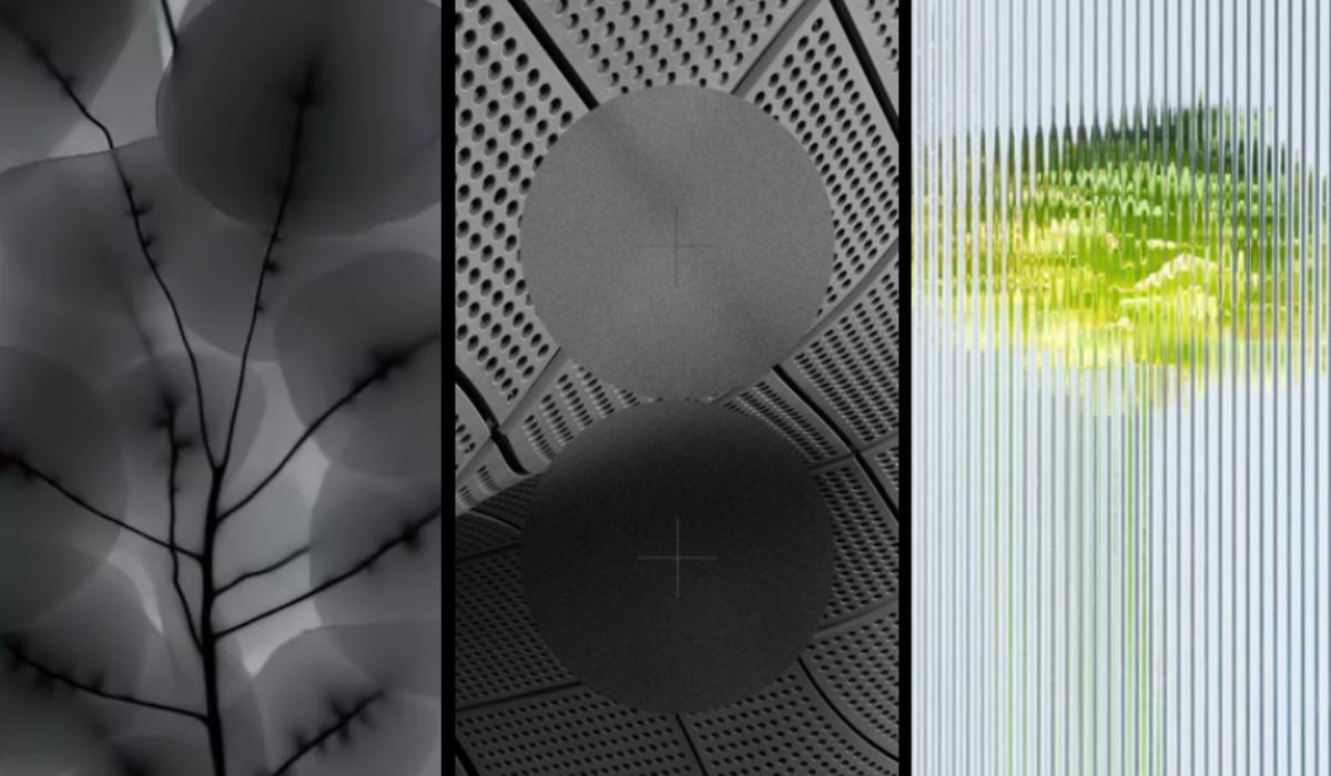 Nothing Phone 2 Wallpapers Nothing Phone