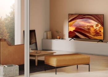 Promoção smart tv sony bravia