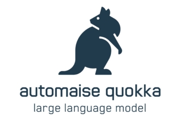 Quokka: o novo large language model da automaise