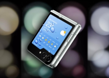 Samsung galaxy z flip 5 wallpapers