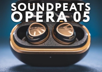 Soundpeats opera 05