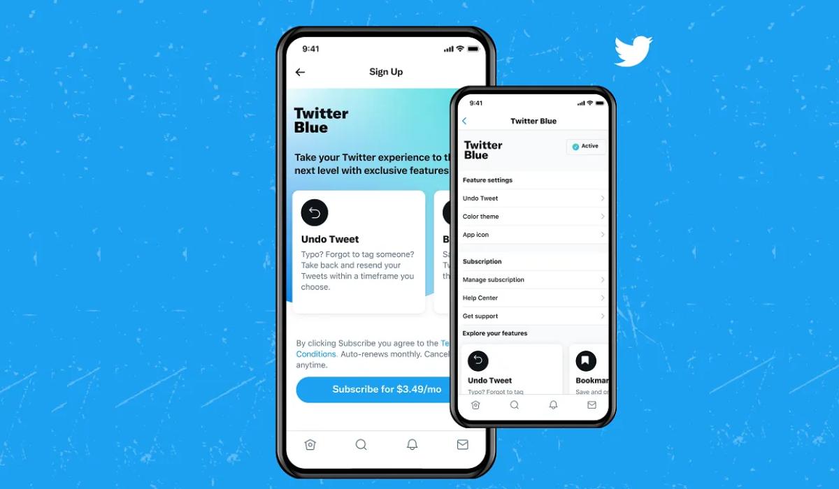 Twitter Monetizacao anúncios, monetização, Públicidade, redes sociais, twitter TecheNet Twitter monetização