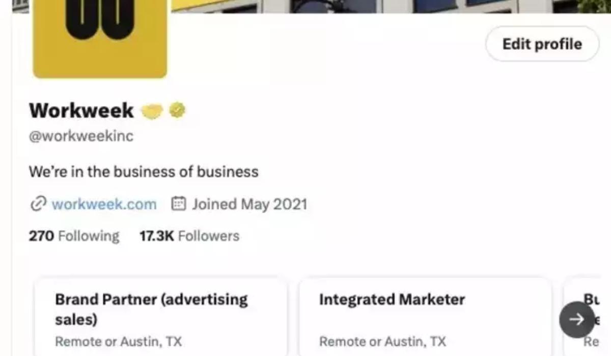 Twitter Trabalho redes sociais, Trabalho, twitter, Twitter Hiring TecheNet Twitter trabalho