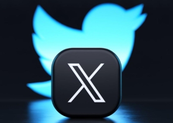 Twitter x elon musk apple app store