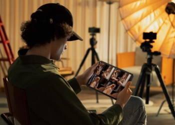 Xiaomi pad 6 portugal - 4