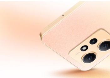 Xiaomi redmi note 12 4g promoção