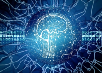 Conseguirá a inteligêncial artificial distinguir o certo do errado?