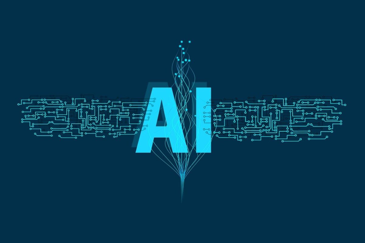 O que pensam os portugueses sobre a Inteligência Artificial