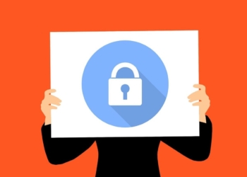 5 dicas de cibersegurança para o seu negócio